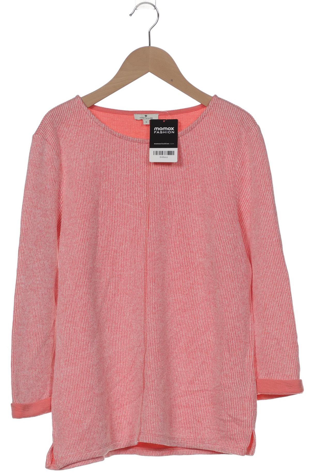 tom-tailor-damen-pullover-pink-0db42ec4-2c74-4bdb-b2c4-c6b1b9c52808-image-0