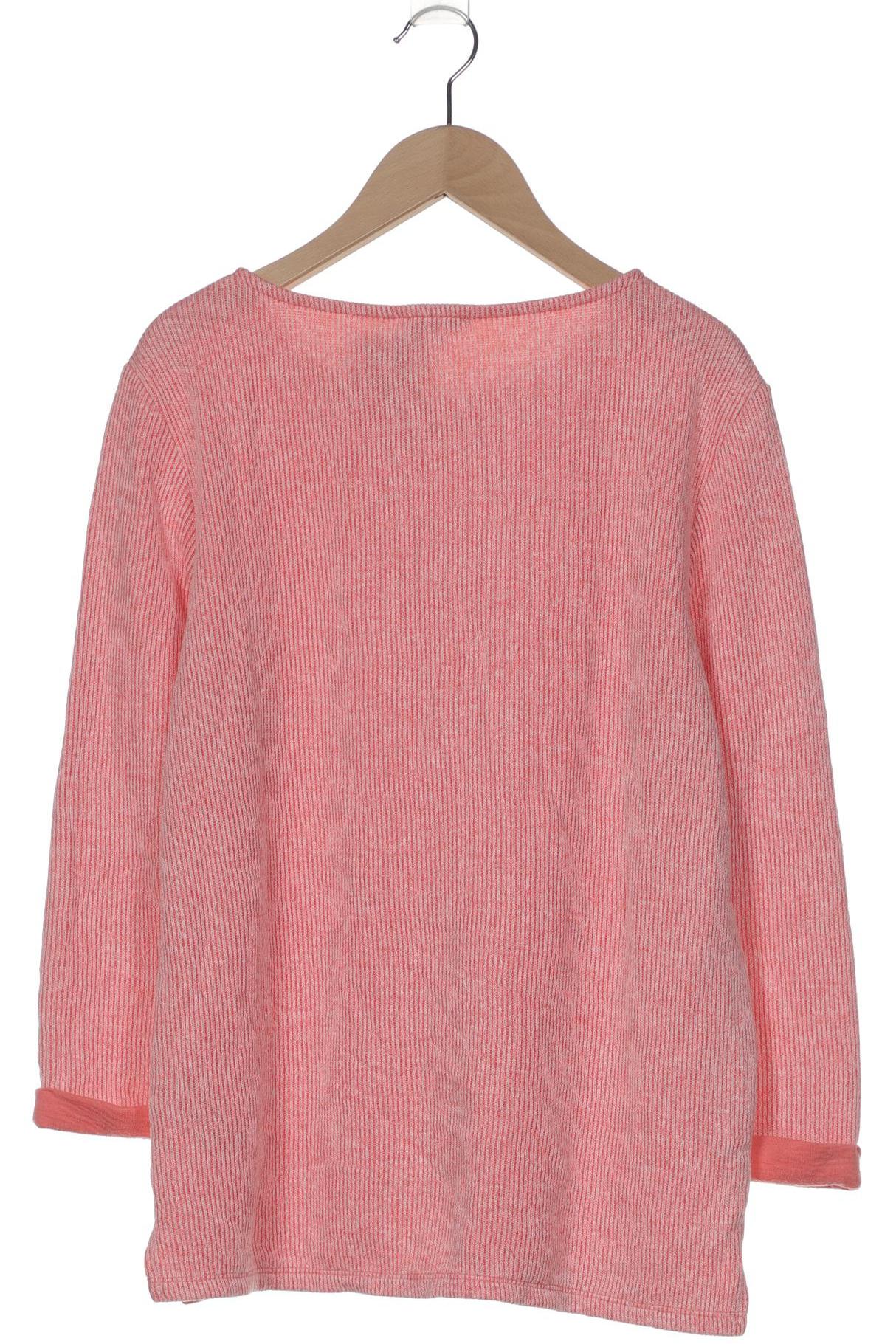 tom-tailor-damen-pullover-pink-0db42ec4-2c74-4bdb-b2c4-c6b1b9c52808-image-1