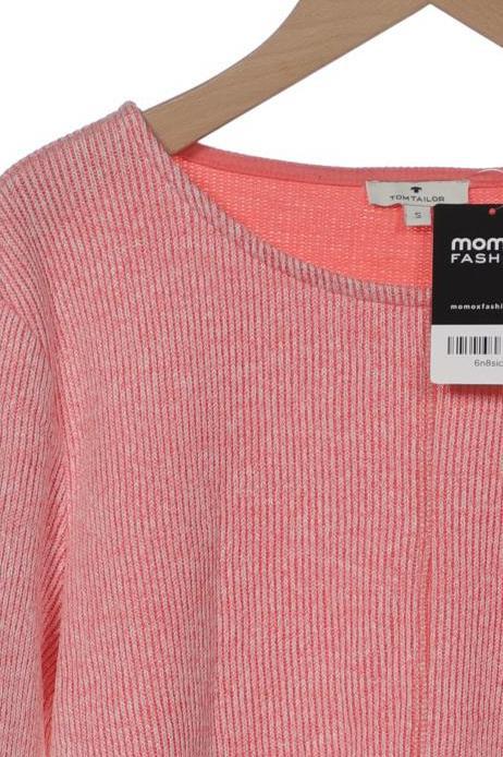 tom-tailor-damen-pullover-pink-0db42ec4-2c74-4bdb-b2c4-c6b1b9c52808-image-2