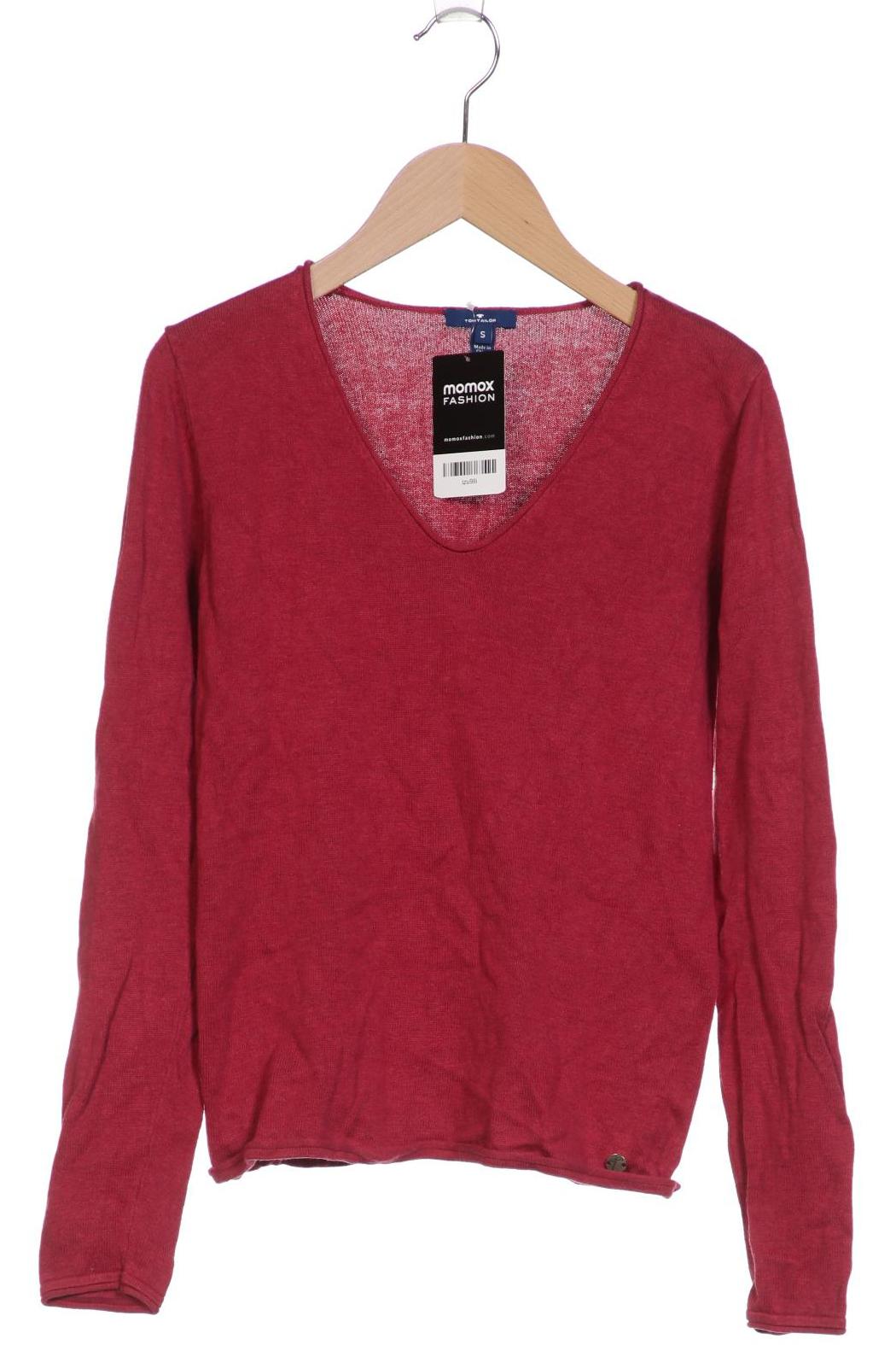 tom-tailor-damen-pullover-pink-5744e33b-f3ae-4d88-9af6-dad0594c082a-image-0