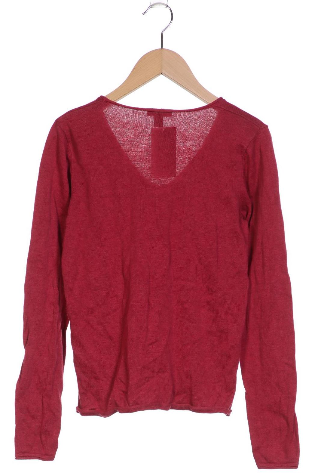 tom-tailor-damen-pullover-pink-5744e33b-f3ae-4d88-9af6-dad0594c082a-image-1