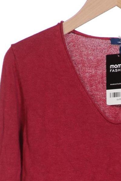 tom-tailor-damen-pullover-pink-5744e33b-f3ae-4d88-9af6-dad0594c082a-image-2