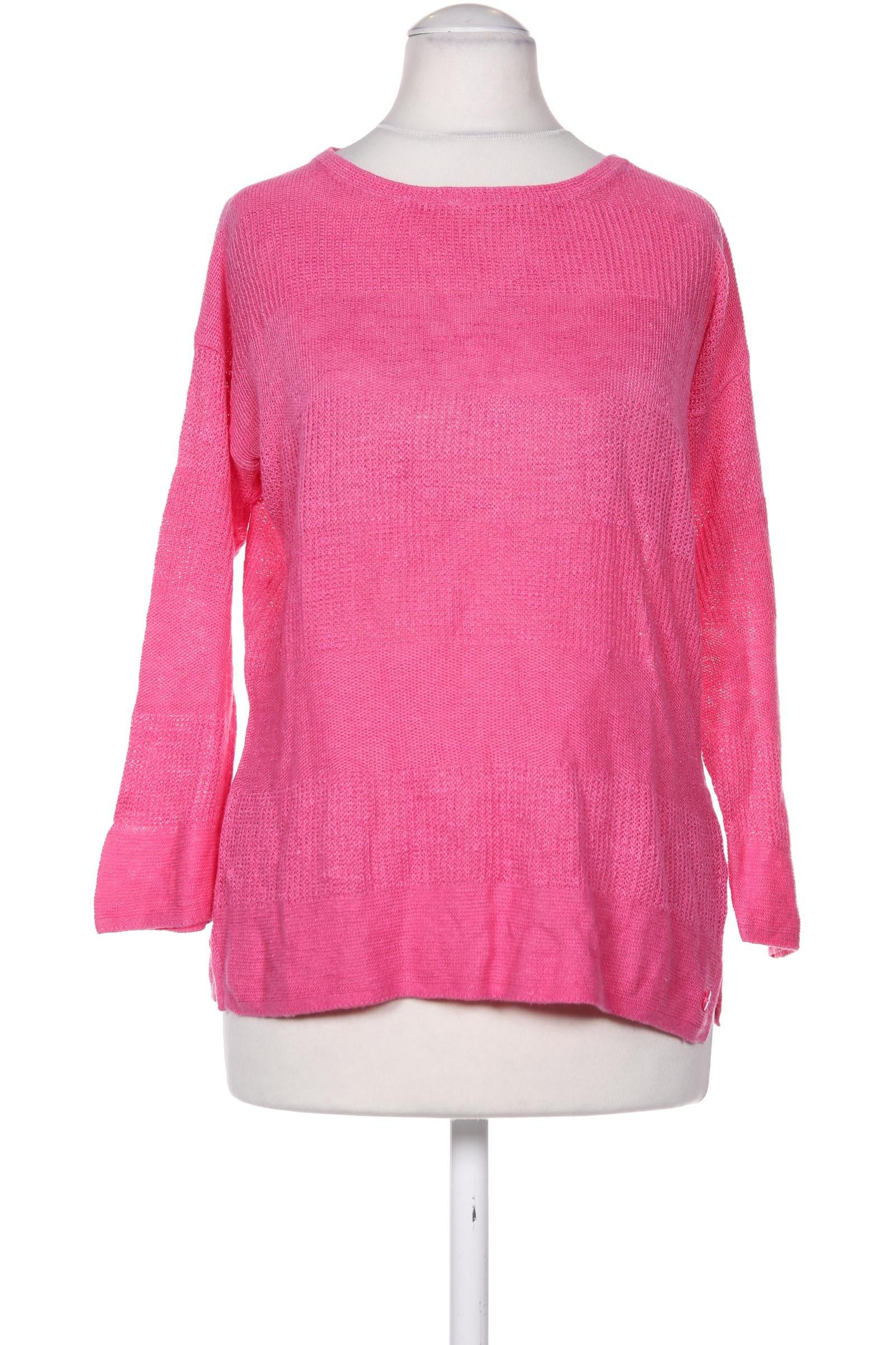 tom-tailor-damen-pullover-pink-7cc1f6ed-7dfc-484e-a6f9-e6c1d7e15733-image-0