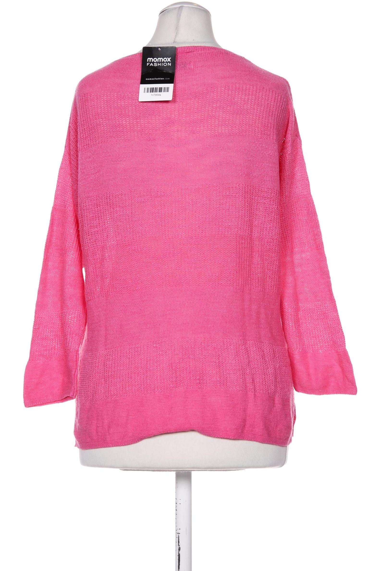 tom-tailor-damen-pullover-pink-7cc1f6ed-7dfc-484e-a6f9-e6c1d7e15733-image-1