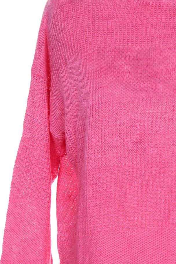 tom-tailor-damen-pullover-pink-7cc1f6ed-7dfc-484e-a6f9-e6c1d7e15733-image-2