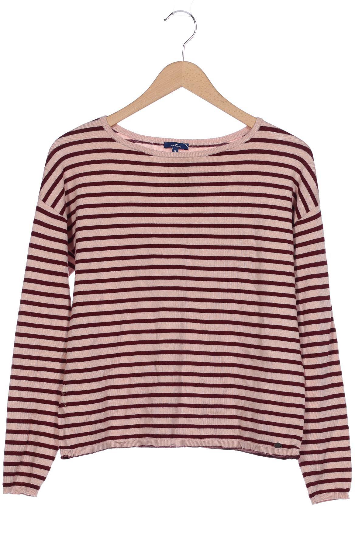 tom-tailor-damen-pullover-pink-d90be508-f36f-4a96-b21c-88e7537b1da2-image-0