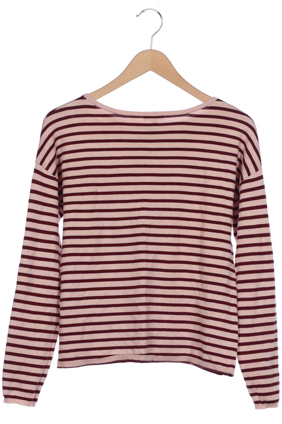 tom-tailor-damen-pullover-pink-d90be508-f36f-4a96-b21c-88e7537b1da2-image-1
