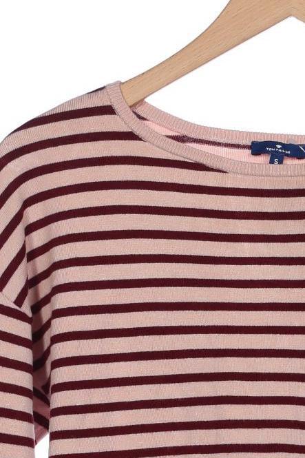 tom-tailor-damen-pullover-pink-d90be508-f36f-4a96-b21c-88e7537b1da2-image-2