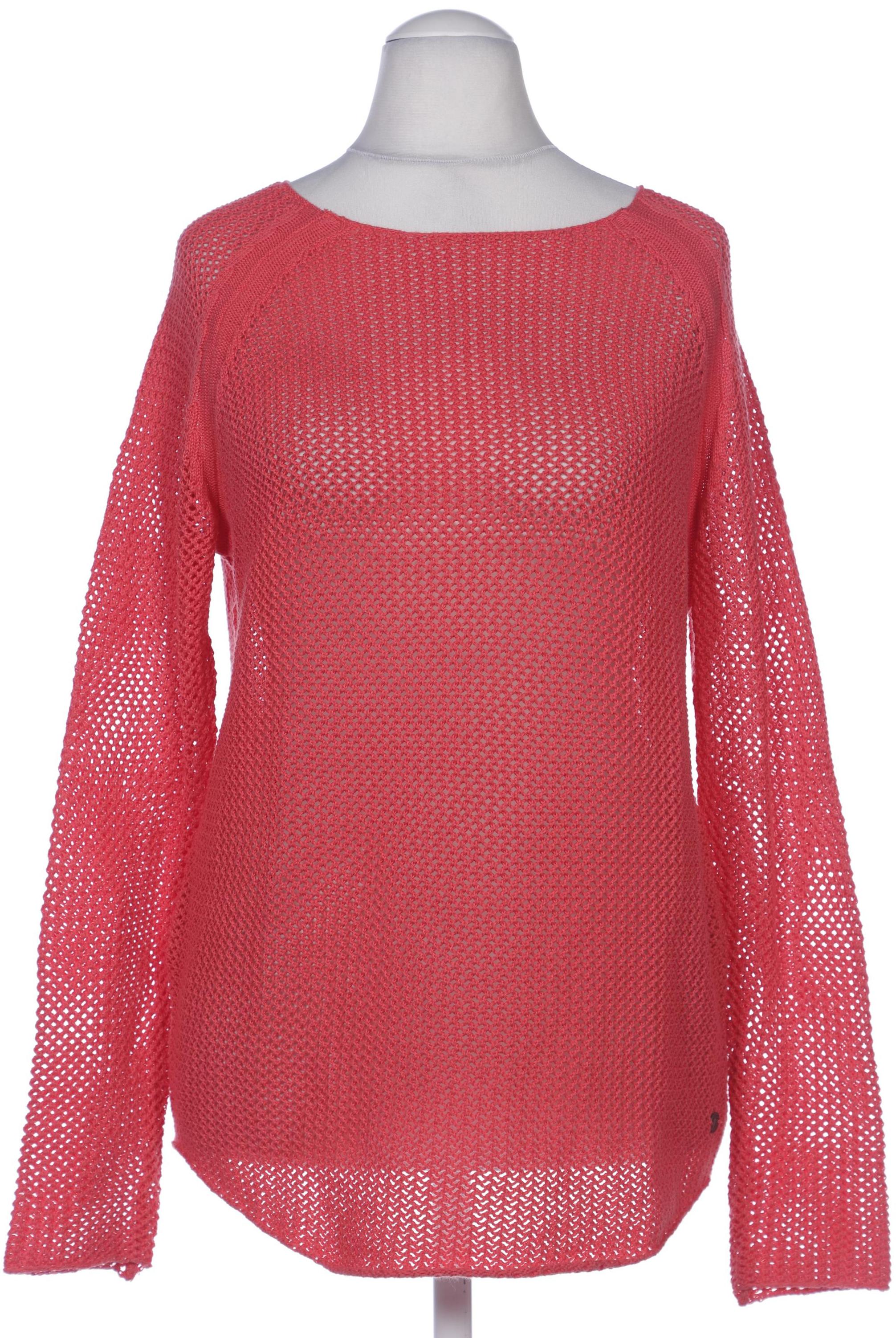 tom-tailor-damen-pullover-pink-de034d8f-8c71-4b3f-9dab-ee4cba6e9c06-image-0