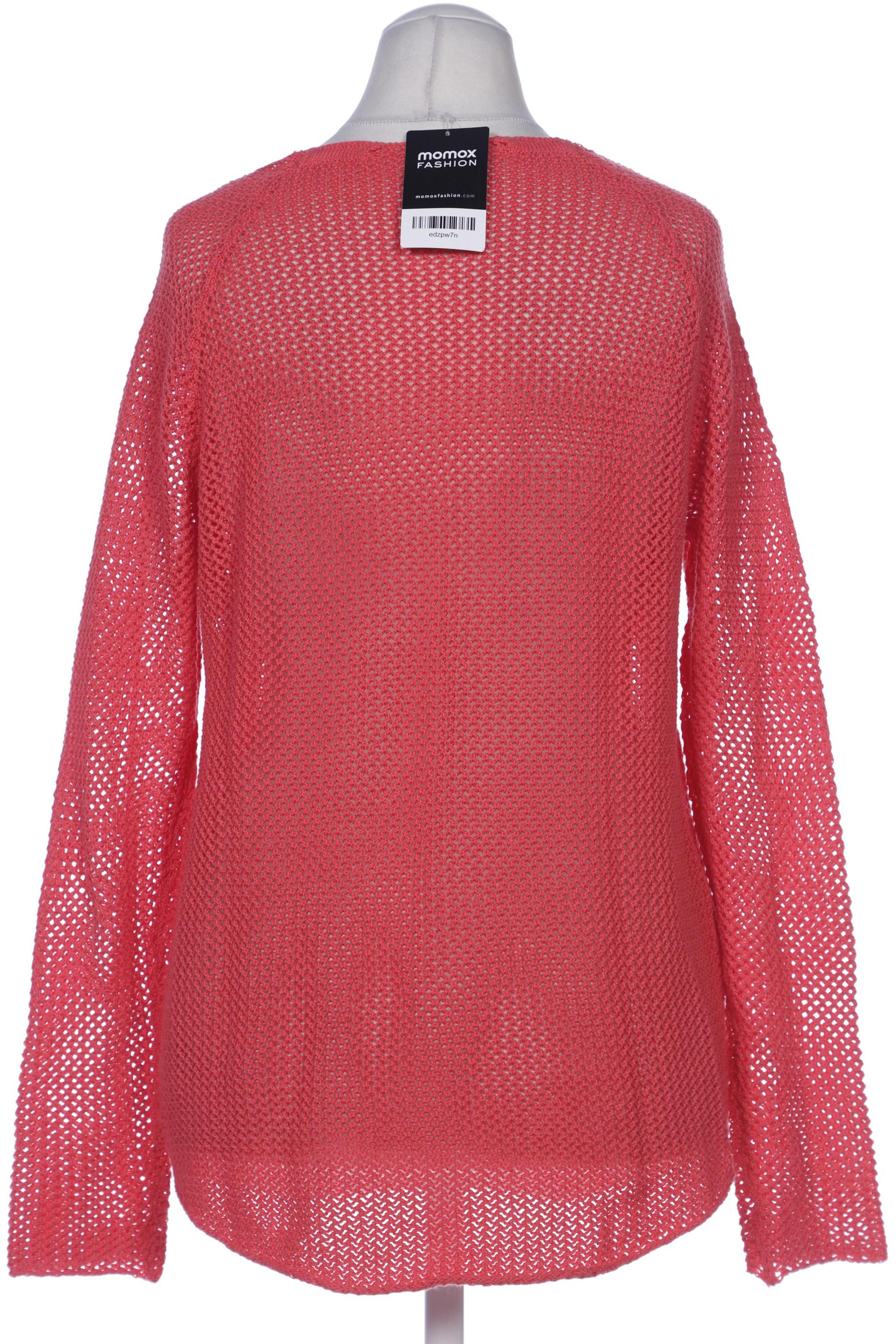 tom-tailor-damen-pullover-pink-de034d8f-8c71-4b3f-9dab-ee4cba6e9c06-image-1