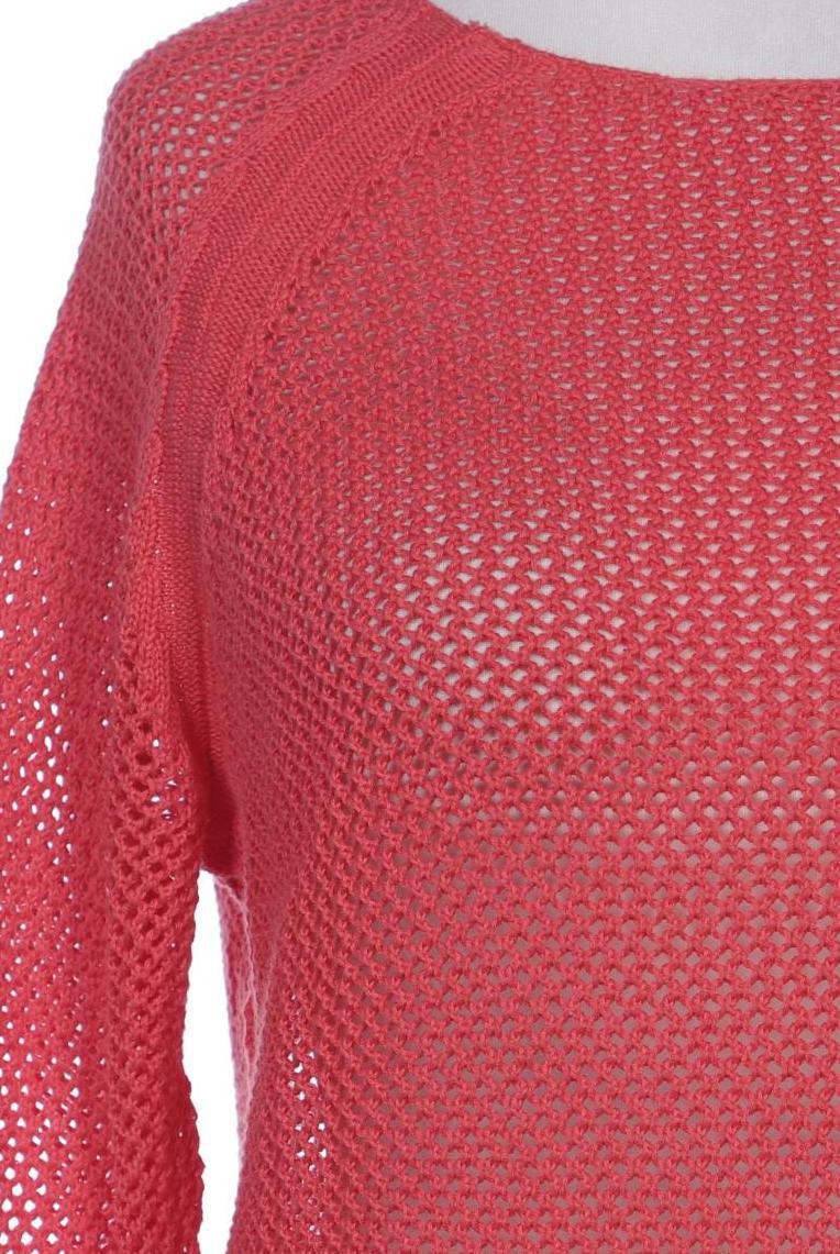 tom-tailor-damen-pullover-pink-de034d8f-8c71-4b3f-9dab-ee4cba6e9c06-image-2