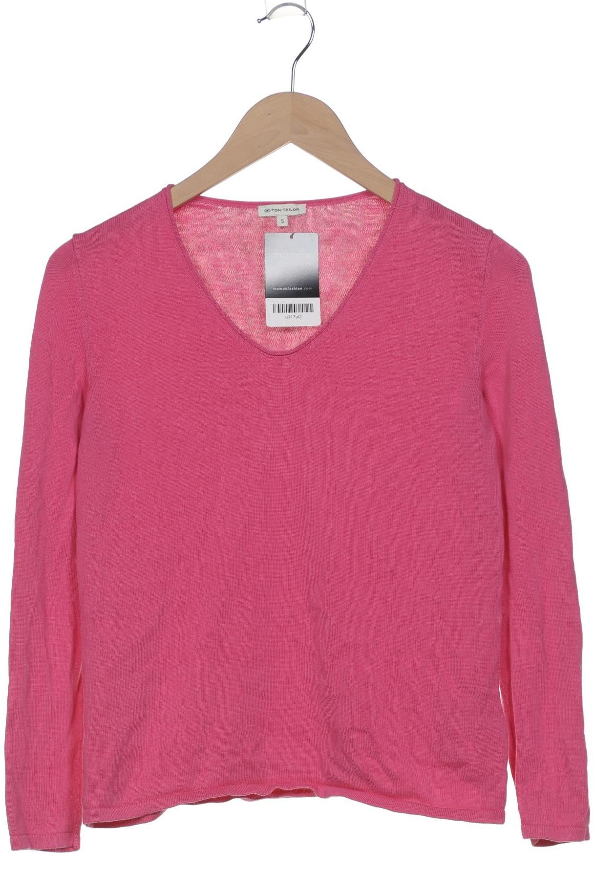 tom-tailor-damen-pullover-pink-ecf96b06-52dd-423d-bf06-71898f7e2b0c-image-0