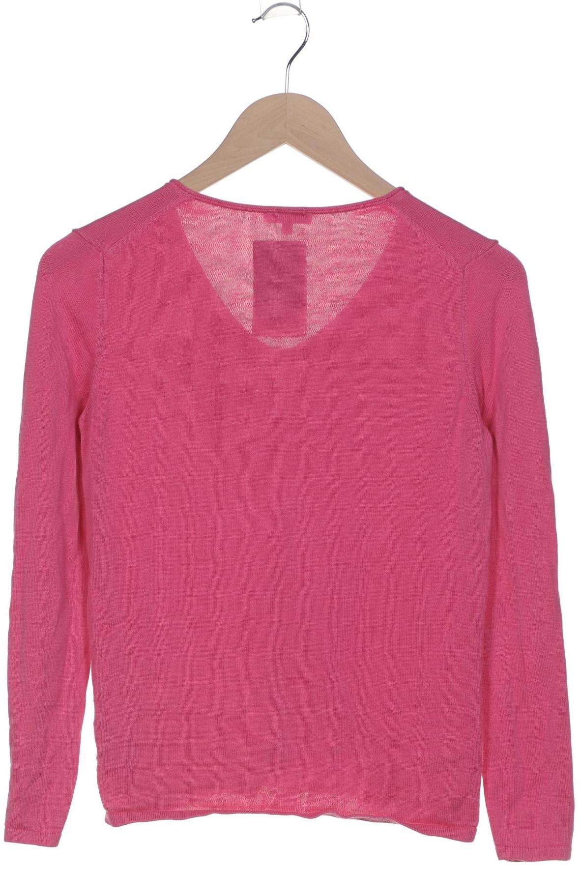 tom-tailor-damen-pullover-pink-ecf96b06-52dd-423d-bf06-71898f7e2b0c-image-1
