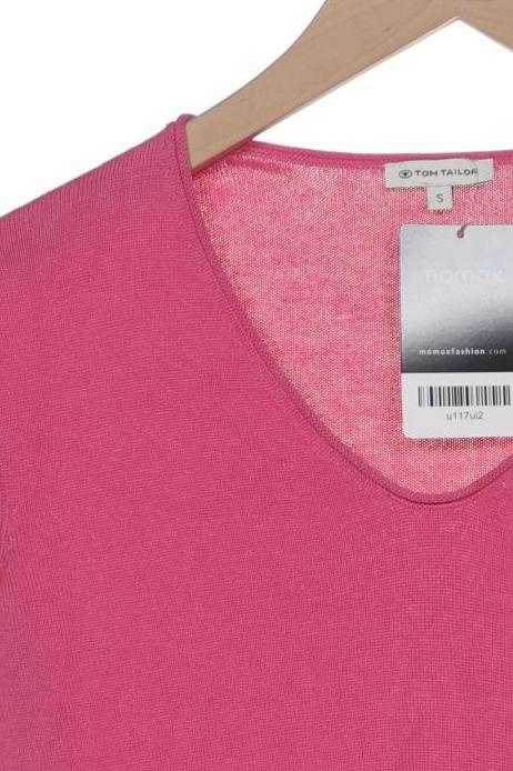 tom-tailor-damen-pullover-pink-ecf96b06-52dd-423d-bf06-71898f7e2b0c-image-2