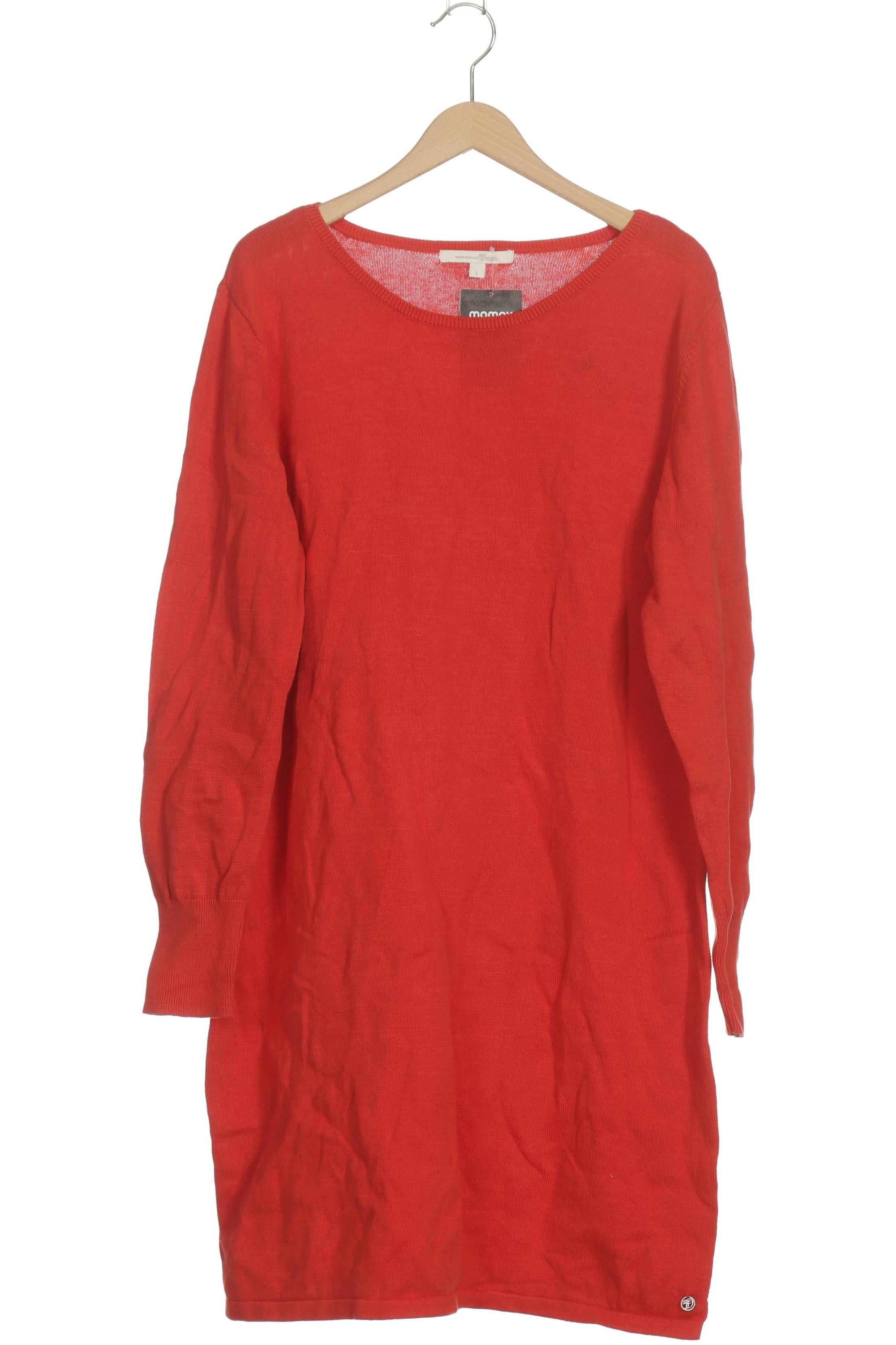 tom-tailor-damen-pullover-rot-8e13d4fe-5d16-42a1-9597-87ea8e432bd8-image-0
