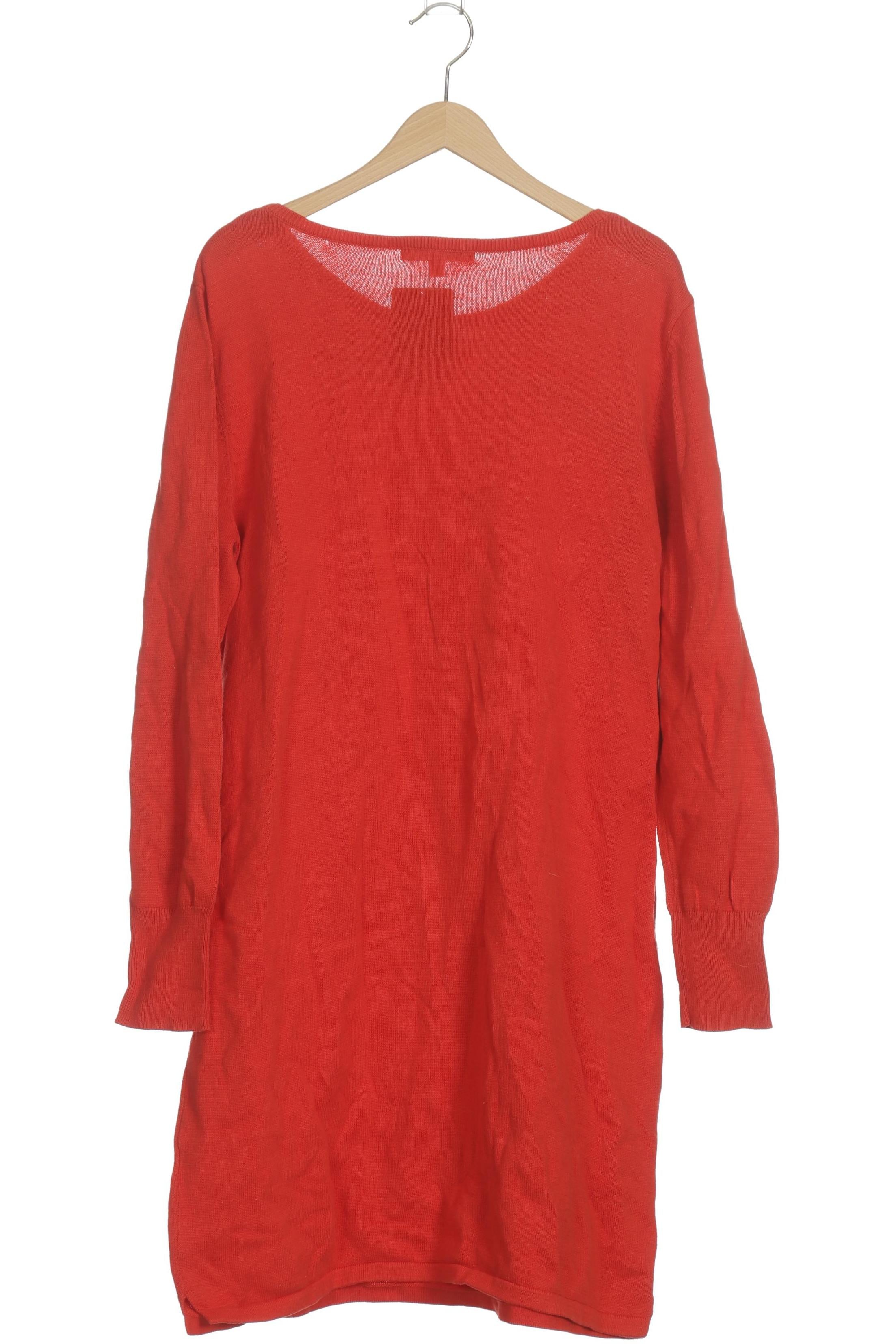 tom-tailor-damen-pullover-rot-8e13d4fe-5d16-42a1-9597-87ea8e432bd8-image-1