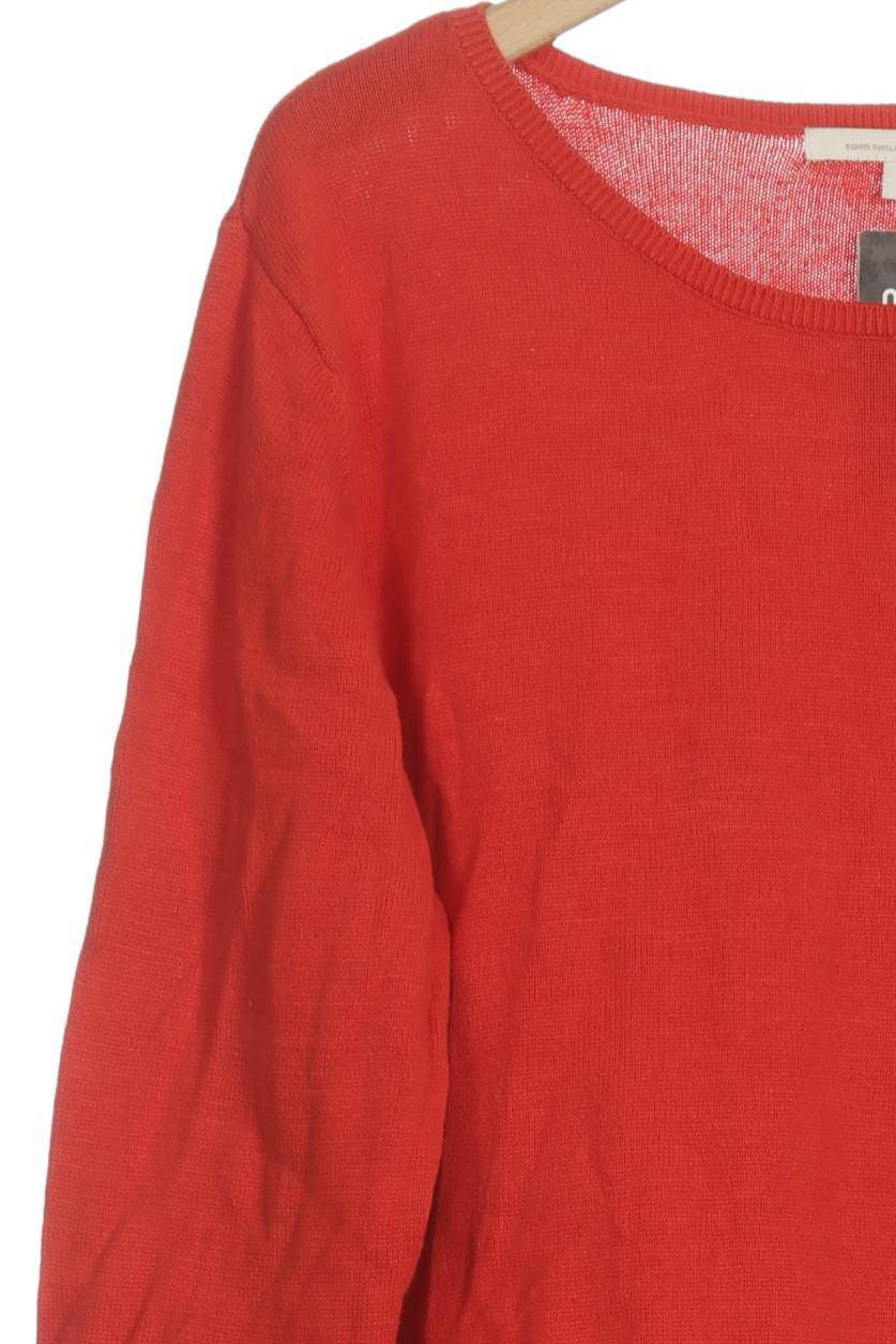 tom-tailor-damen-pullover-rot-8e13d4fe-5d16-42a1-9597-87ea8e432bd8-image-2