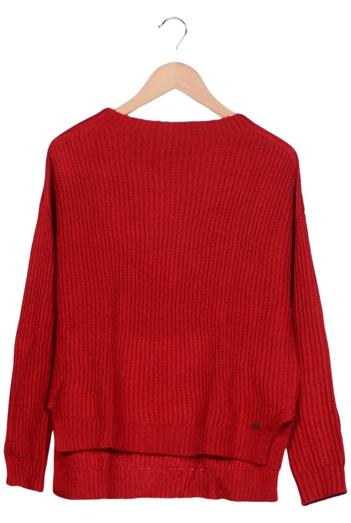 tom-tailor-damen-pullover-rot-a386bf5d-5740-4a4d-aec1-9cbc4f059ea8-image-0