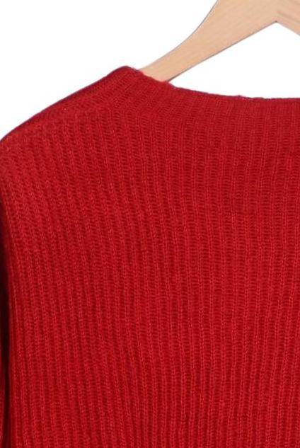 tom-tailor-damen-pullover-rot-a386bf5d-5740-4a4d-aec1-9cbc4f059ea8-image-2