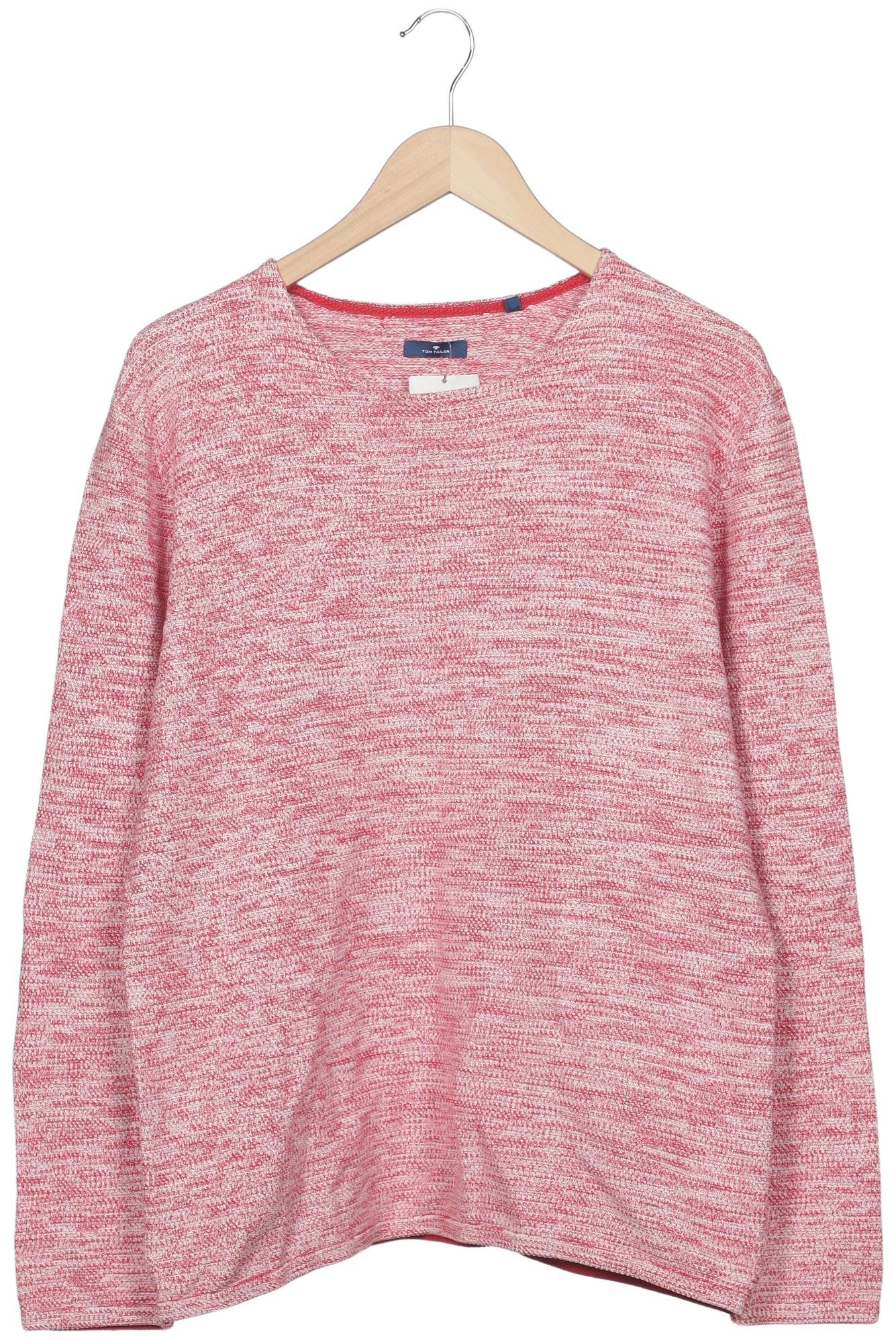 tom-tailor-damen-pullover-rot-ea5be3cd-34fe-403d-87a0-99882f999550-image-0