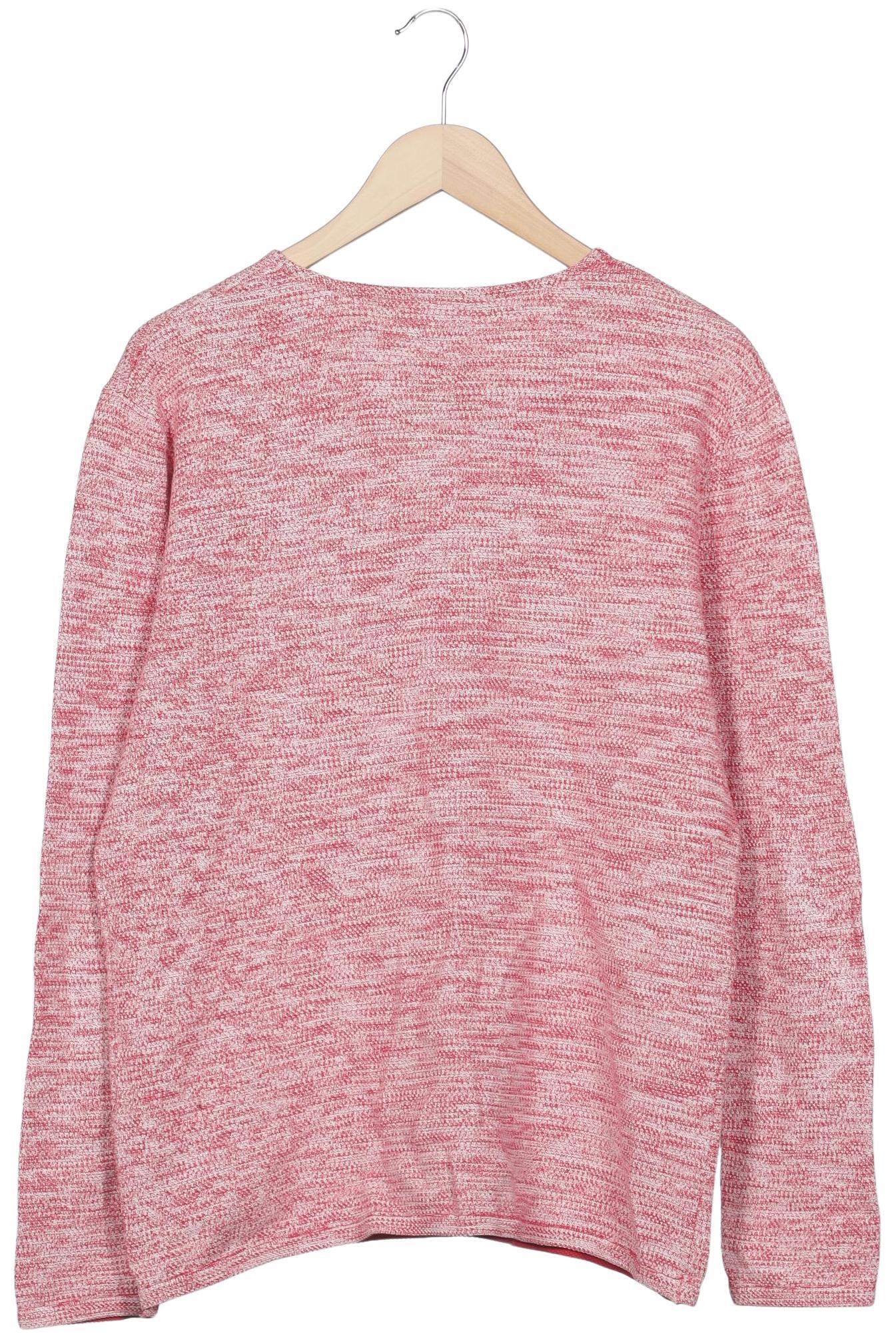 tom-tailor-damen-pullover-rot-ea5be3cd-34fe-403d-87a0-99882f999550-image-1