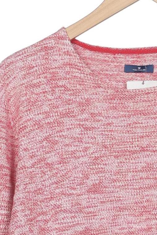 tom-tailor-damen-pullover-rot-ea5be3cd-34fe-403d-87a0-99882f999550-image-2