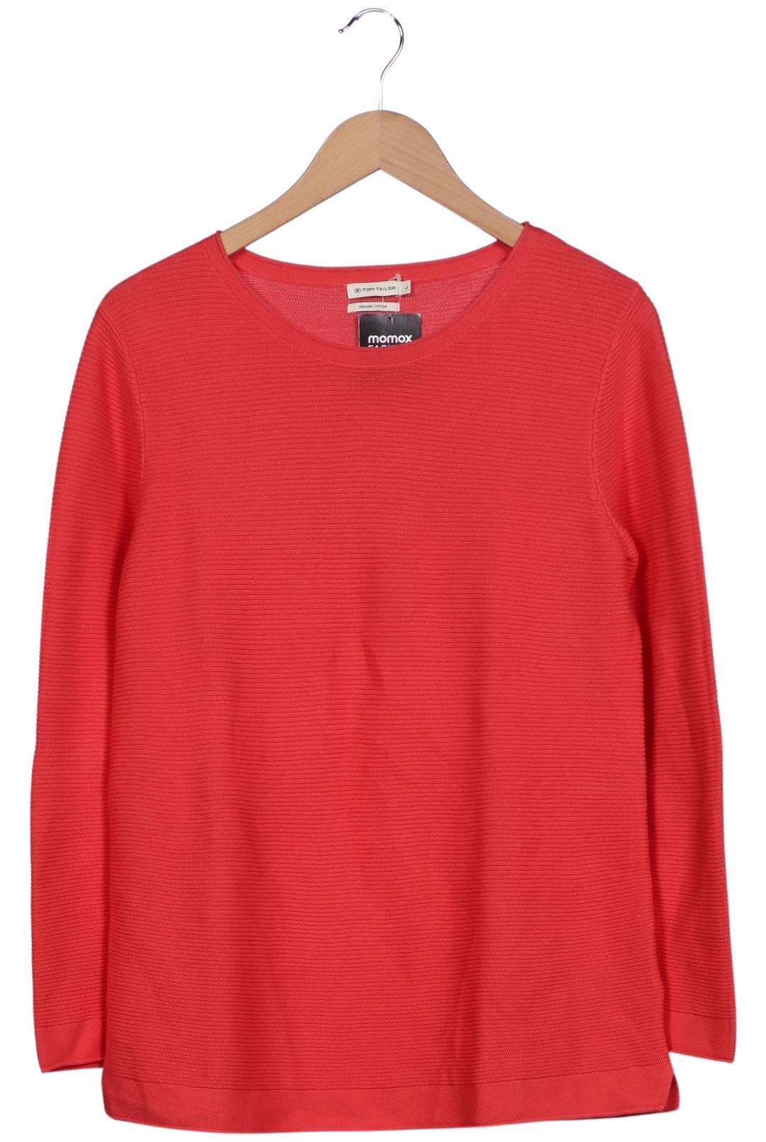 tom-tailor-damen-pullover-rot-eb5823dc-d0e4-4ec0-a613-c2e3b0af872f-image-0