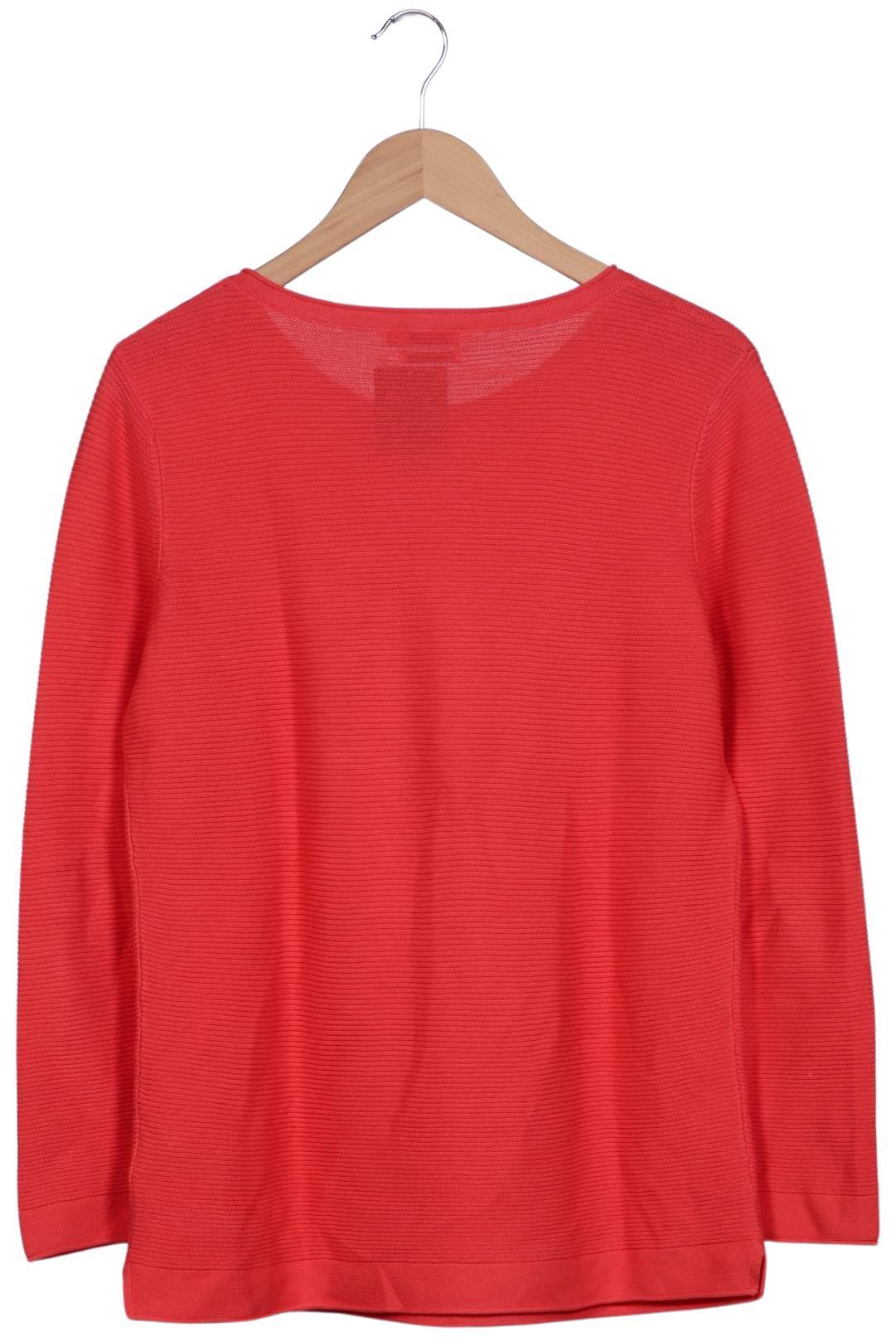 tom-tailor-damen-pullover-rot-eb5823dc-d0e4-4ec0-a613-c2e3b0af872f-image-1