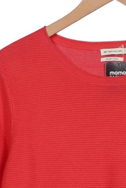 tom-tailor-damen-pullover-rot-eb5823dc-d0e4-4ec0-a613-c2e3b0af872f-image-2