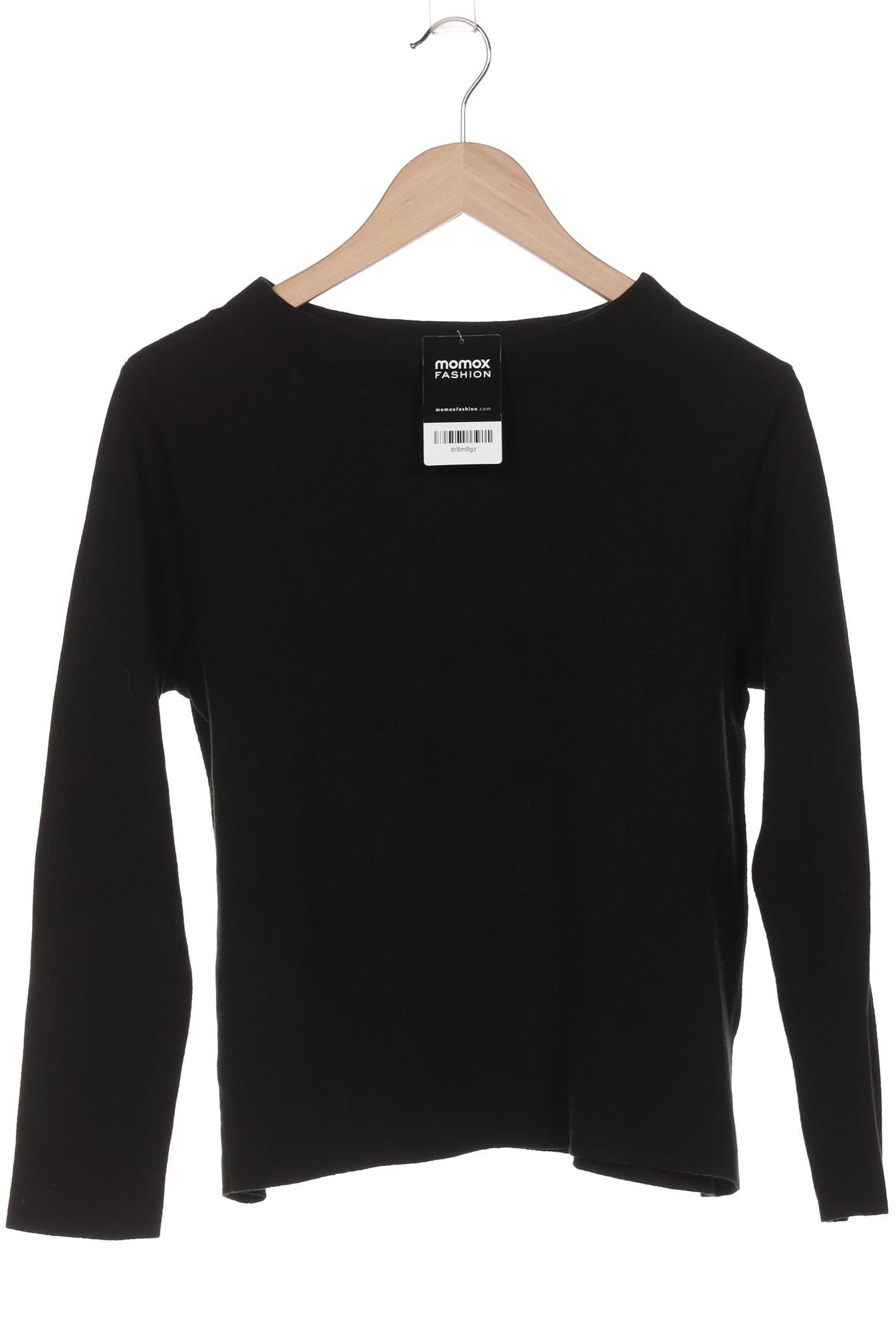 tom-tailor-damen-pullover-schwarz-0612d1ec-149f-4c88-8922-0457735ba38f-image-0