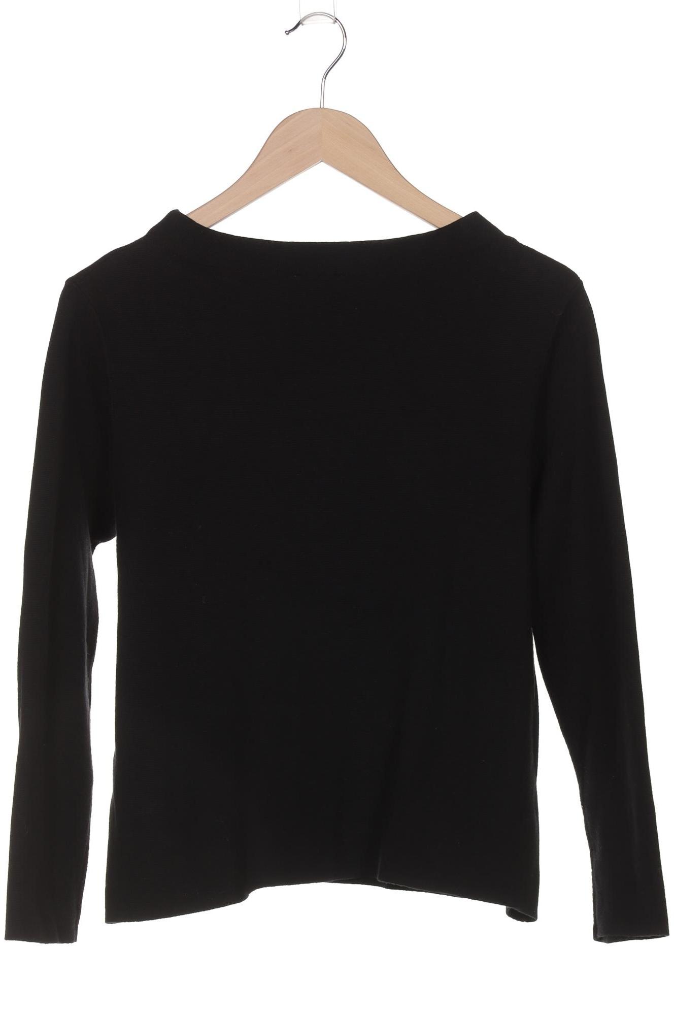 tom-tailor-damen-pullover-schwarz-0612d1ec-149f-4c88-8922-0457735ba38f-image-1