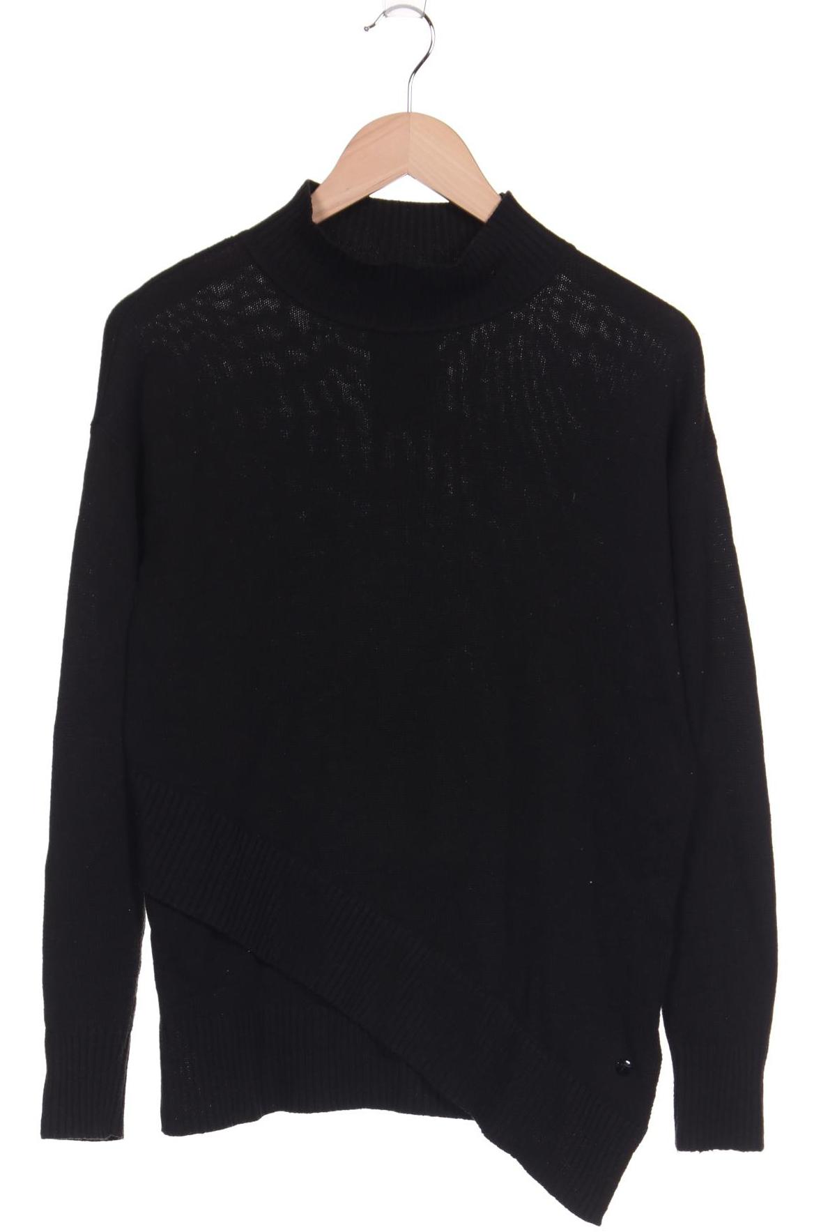 tom-tailor-damen-pullover-schwarz-a6ab16cf-2762-47c2-99bd-ec94275ab270-image-0
