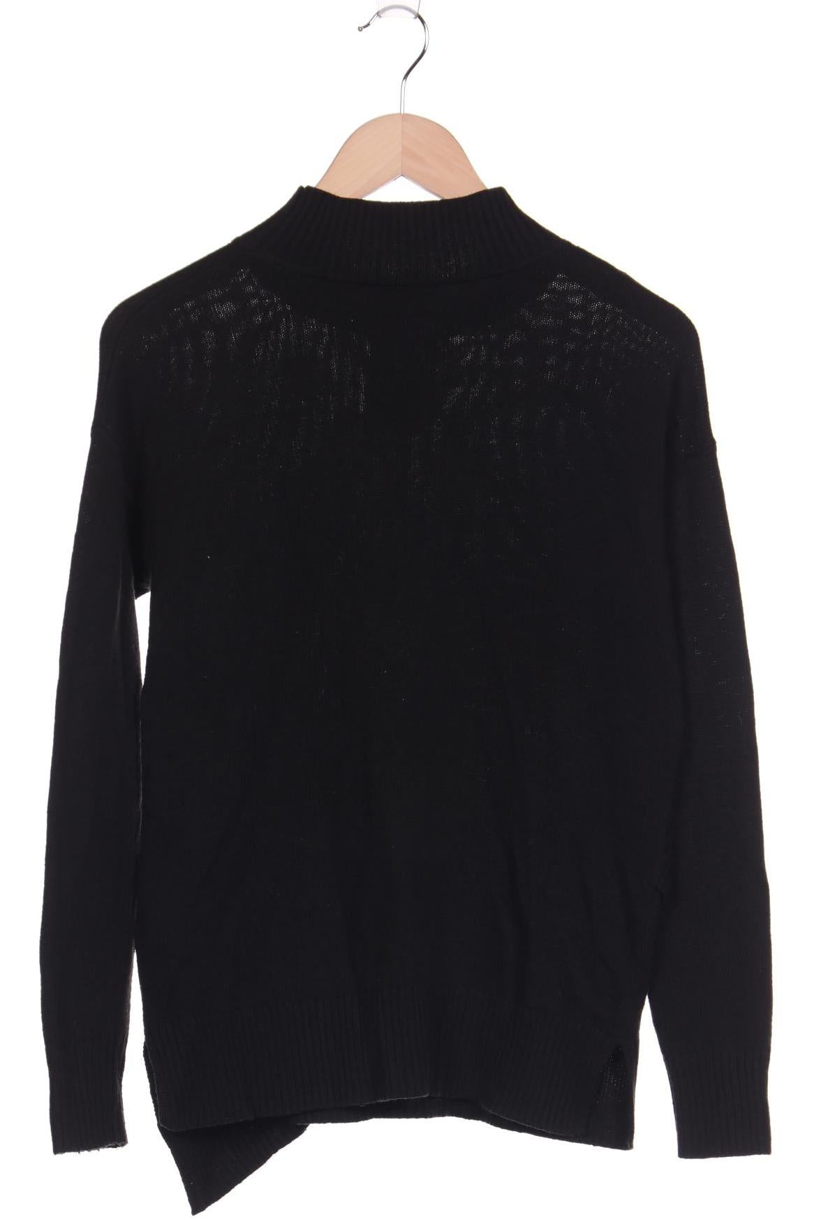 tom-tailor-damen-pullover-schwarz-a6ab16cf-2762-47c2-99bd-ec94275ab270-image-1