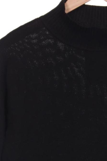 tom-tailor-damen-pullover-schwarz-a6ab16cf-2762-47c2-99bd-ec94275ab270-image-2