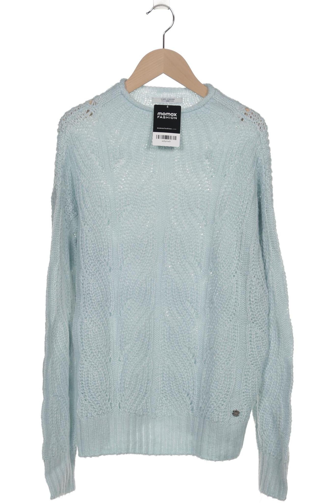 tom-tailor-damen-pullover-turkis-0967ad3d-a9e7-40af-9604-f8c2526ece88-image-0