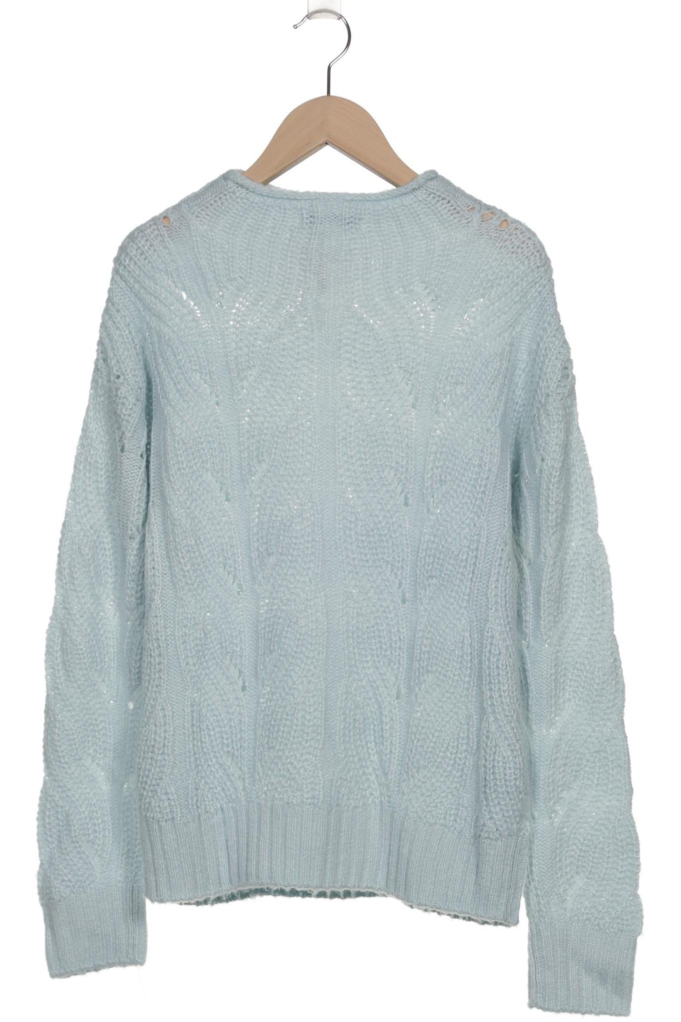 tom-tailor-damen-pullover-turkis-0967ad3d-a9e7-40af-9604-f8c2526ece88-image-1