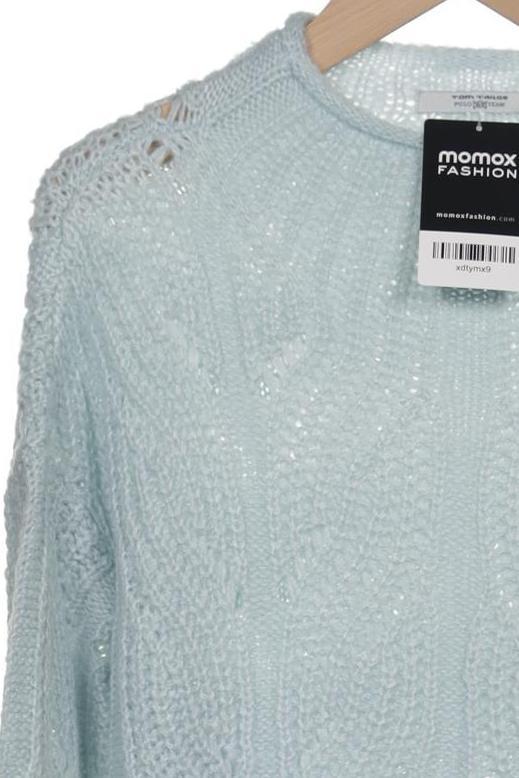 tom-tailor-damen-pullover-turkis-0967ad3d-a9e7-40af-9604-f8c2526ece88-image-2