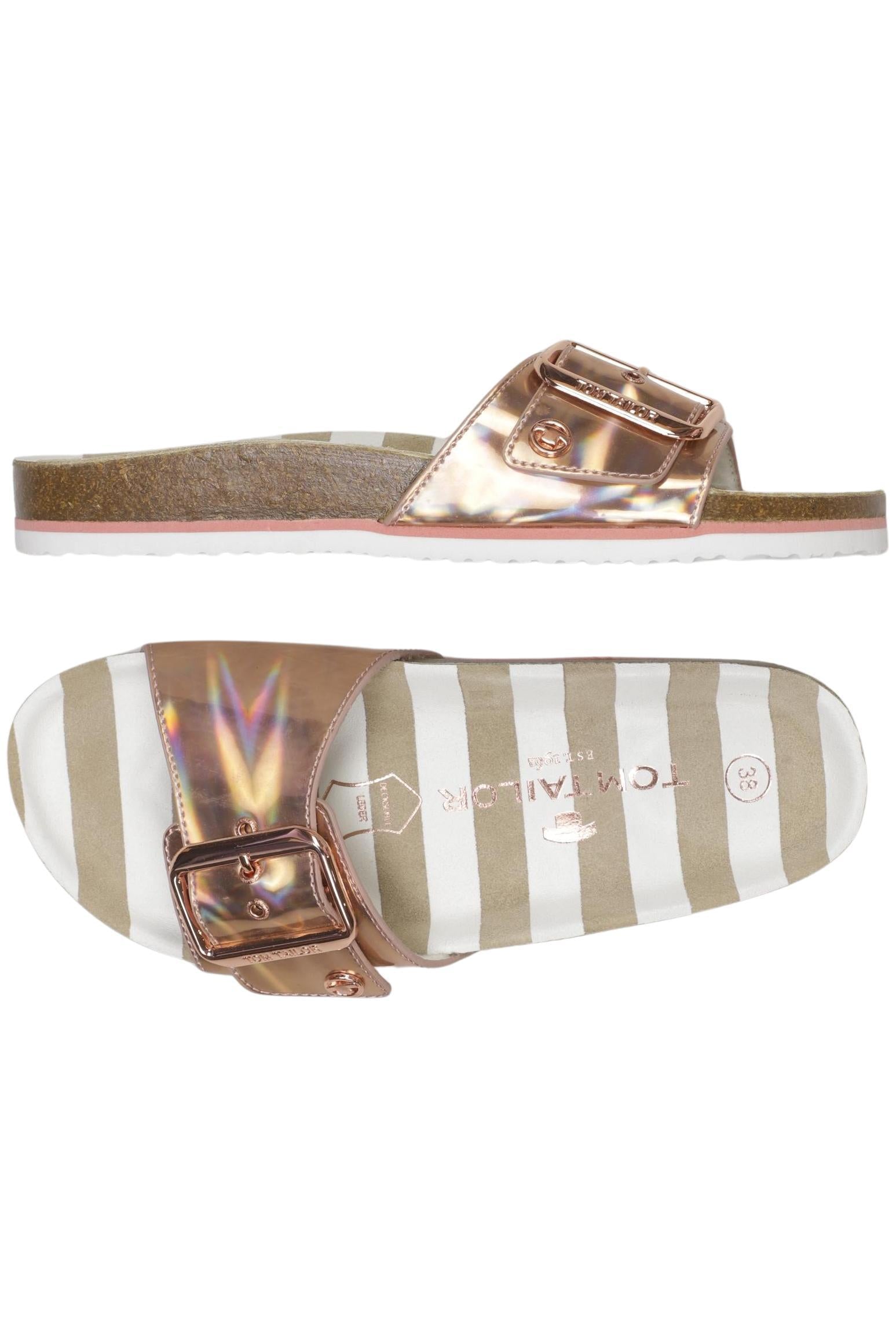 tom-tailor-damen-sandalen-gold-4cb6ab76-c819-458b-b796-74481211b2bd-image-0