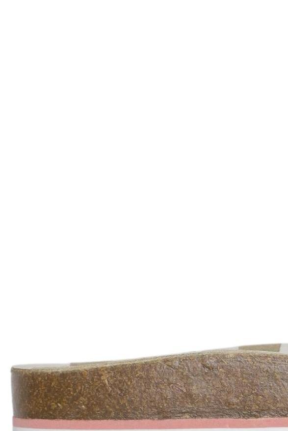 tom-tailor-damen-sandalen-gold-4cb6ab76-c819-458b-b796-74481211b2bd-image-1