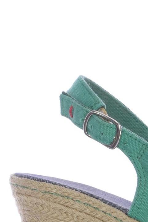 tom-tailor-damen-sandalen-grun-f73e5c5b-acc2-4aad-9024-f9b01487b3a1-image-1