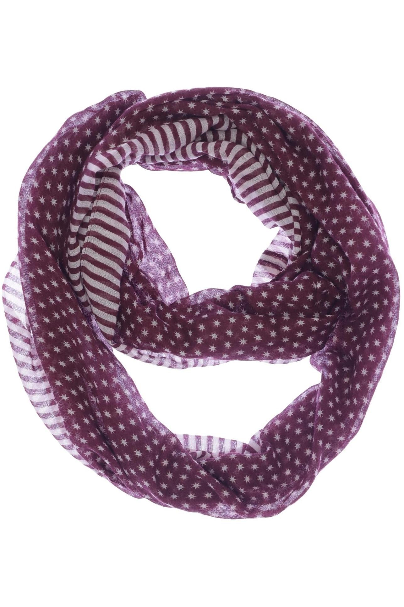 tom-tailor-damen-schal-oder-tuch-bordeaux-e140c45d-54c3-4724-8ff4-f7e3190fe304-image-0