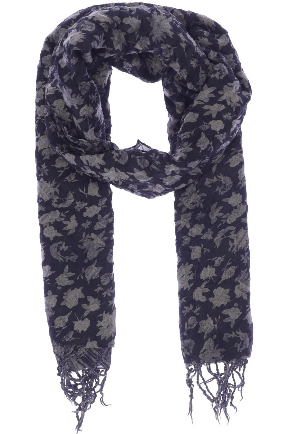 tom-tailor-damen-schal-oder-tuch-braun-575a168b-2a99-485c-ba2b-ff08dfb5e054-image-0