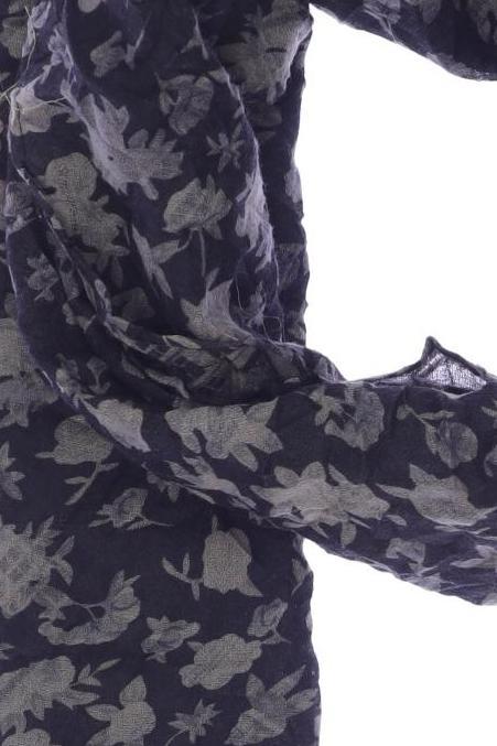 tom-tailor-damen-schal-oder-tuch-braun-575a168b-2a99-485c-ba2b-ff08dfb5e054-image-1