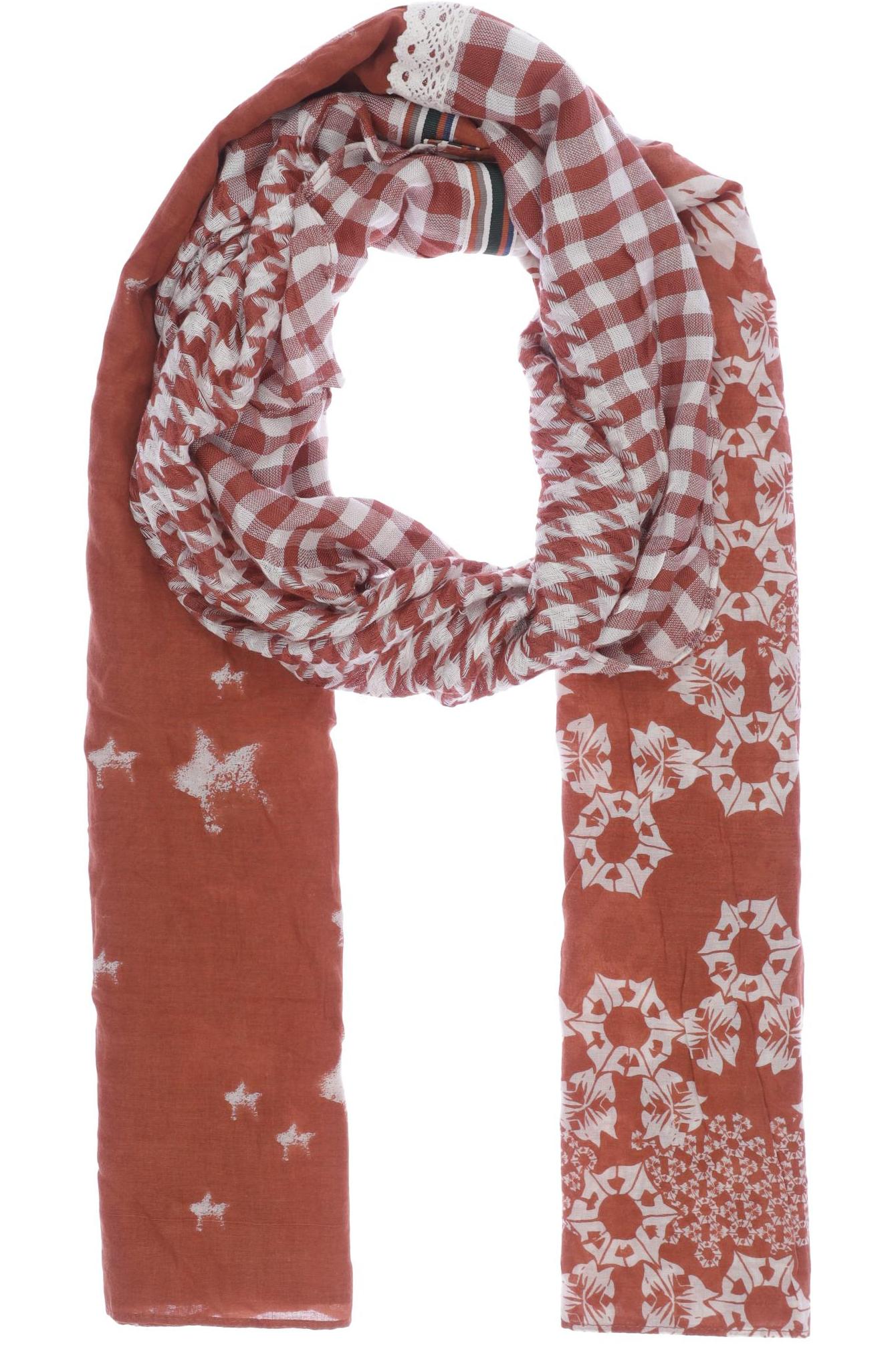 tom-tailor-damen-schal-oder-tuch-orange-d41a1c2f-ce2e-45b0-96fc-b2cb557afb1e-image-0
