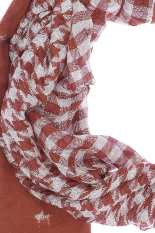 tom-tailor-damen-schal-oder-tuch-orange-d41a1c2f-ce2e-45b0-96fc-b2cb557afb1e-image-1