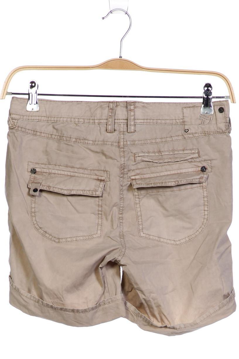 tom-tailor-damen-shorts-beige-906fd5d4-dce1-4550-91c0-9b7b54e446f0-image-1