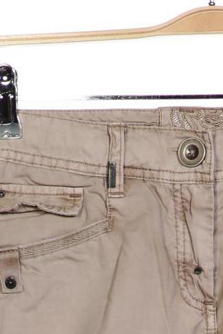 tom-tailor-damen-shorts-beige-906fd5d4-dce1-4550-91c0-9b7b54e446f0-image-2