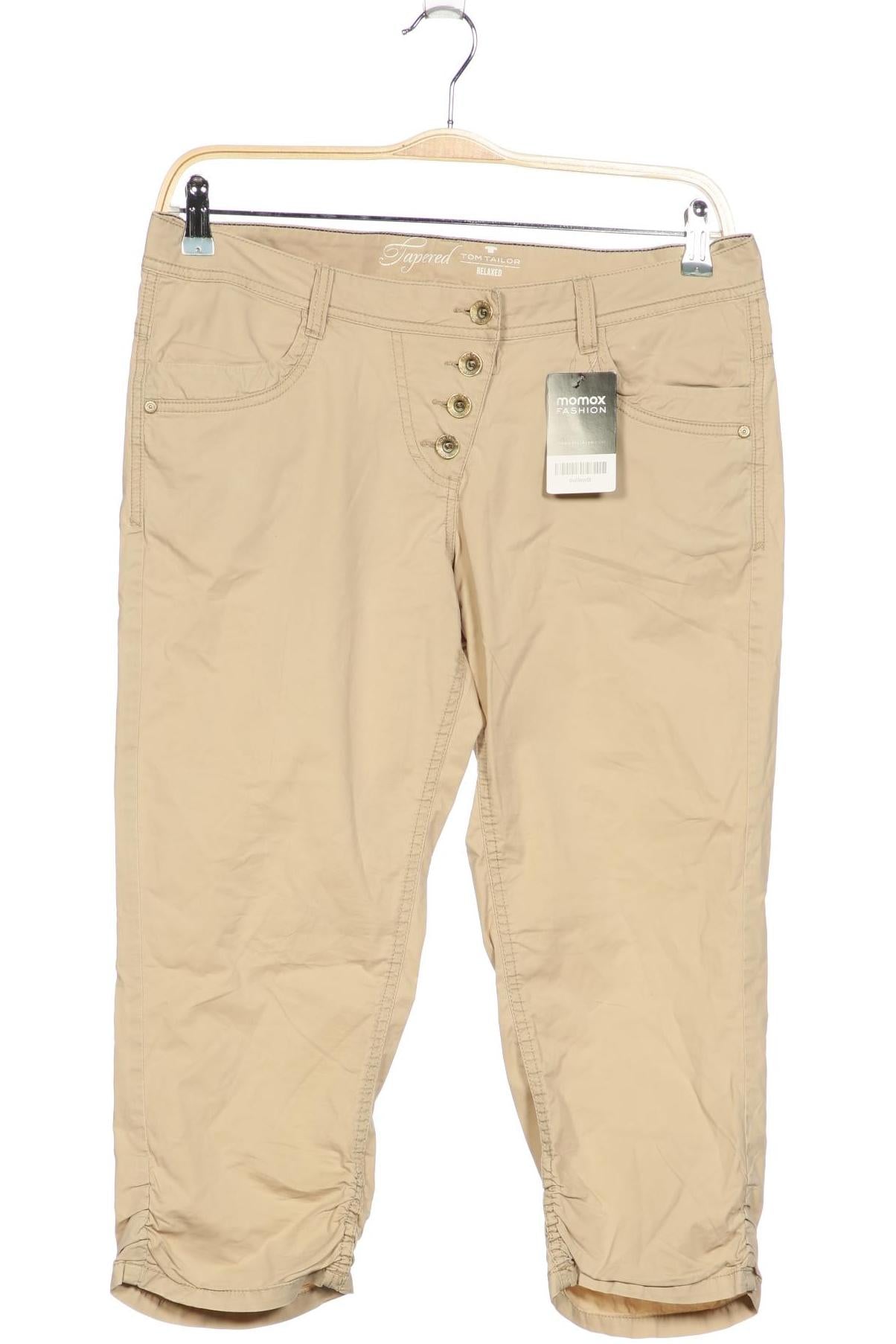 tom-tailor-damen-shorts-beige-b50ce3ca-f6dc-4dfb-a153-c9ad388b1442-image-0