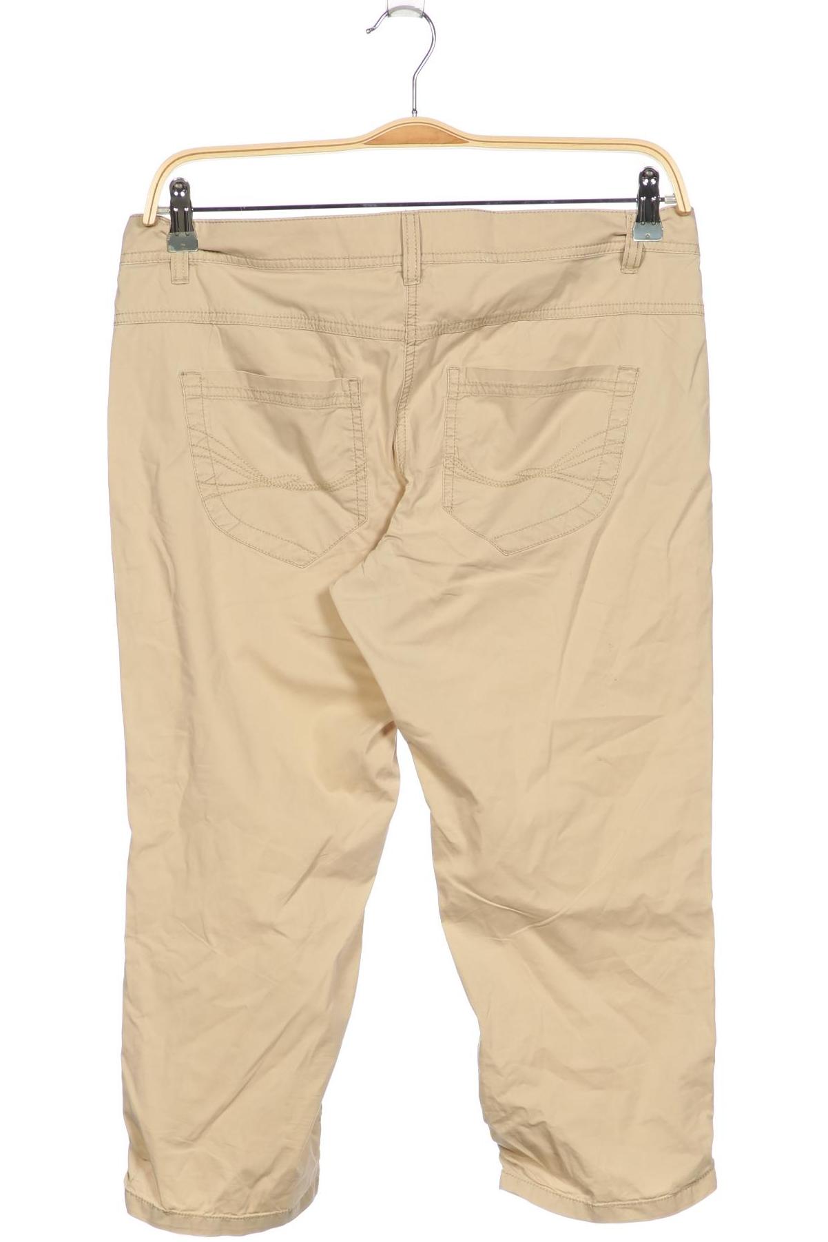 tom-tailor-damen-shorts-beige-b50ce3ca-f6dc-4dfb-a153-c9ad388b1442-image-1