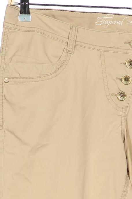tom-tailor-damen-shorts-beige-b50ce3ca-f6dc-4dfb-a153-c9ad388b1442-image-2